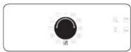 SAMSUNG NV70N3541RS/EG - Dampfreinigung - 2