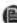 SAMSUNG NV70N3541RS/EG - WARNUNG - 1