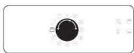 SAMSUNG NV70N3541RS/EG - Betriebsarten (außer Grill) - 2