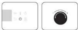 SAMSUNG NV70N3541RS/EG - Endzeit - 2
