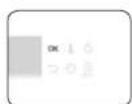 SAMSUNG NV70N3541RS/EG - Timer - 3
