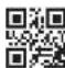 SAMSUNG NV70N3541RS/EG - SAMSUNG - 1