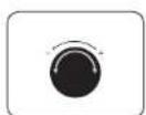 SAMSUNG NV70N3541RS/EG - Timer - 2