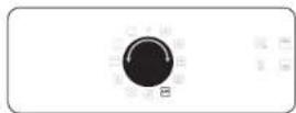 SAMSUNG NV70N3541RS/EG - Automatikprogramme - 1