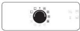SAMSUNG NV70N3541RS/EG - Garzeit - 1