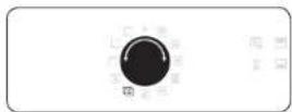 SAMSUNG NV70N3541RS/EG - Sonderfunktionen - 1