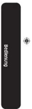 SAMSUNG NV70K3370BS/EG - HINWEIS - 1