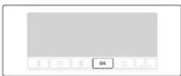 SAMSUNG NV70K3370BS/EG - Endzeit - 4