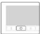 SAMSUNG NV70K3370BS/EG - Garzeit - 4