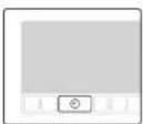 SAMSUNG NV70K3370BS/EG - Garzeit - 2