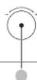 SAMSUNG NV70K3370BS/EG - Bedienfeld - 3