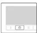 SAMSUNG NV70K3370BS/EG - Endzeit - 2