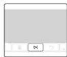 SAMSUNG NV70K3370BS/EG - Anfangseinstellungen - 4