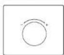 SAMSUNG NV70K3370BS/EG - Timer - 2