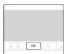 SAMSUNG NV70K3370BS/EG - Bedienung - 4