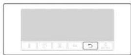 SAMSUNG NV70K3370BS/EG - Unterbrechen des Garvorgangs - 1