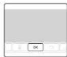 SAMSUNG NV70K3370BS/EG - Anfangseinstellungen - 2