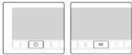 SAMSUNG NV70K3370BS/EG - Betriebsart - 2