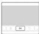 SAMSUNG NV70K3370BS/EG - Timer - 3