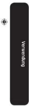 SAMSUNG NV70K3370BS/EG - WARNING - 1