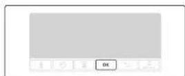 SAMSUNG NV70K3370BS/EG - Unterbrechen des Garvorgangs - 2