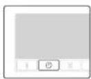 SAMSUNG NV70K2340RM/EG - Endzeit - 2