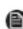 SAMSUNG NV70K2340RM/EG - VORSICHT - 1