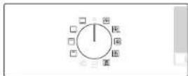 SAMSUNG NV70K2340RM/EG - Endzeit - 1