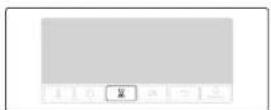 SAMSUNG NV70K2340RM/EG - Timer - 1