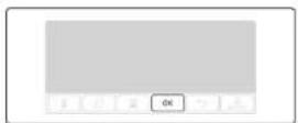 SAMSUNG NV70K2340RM/EG - Temperatur - 3