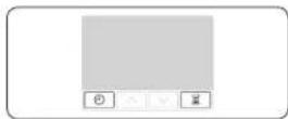 SAMSUNG NV70K1340BS/EG - Kindersicherung - 1
