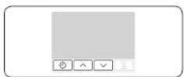 SAMSUNG NV70K1340BS/EG - Garzeit - 1