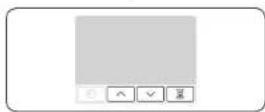 SAMSUNG NV70K1340BS/EG - Timer - 1