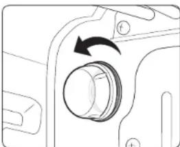 SAMSUNG NV70H5587BB/EG - Glühlampe - 1