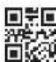 SAMSUNG NV70H5587BB/EG - SAMSUNG - 1