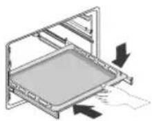 SAMSUNG NV70F7796ES/EG - Anwendung: - 1