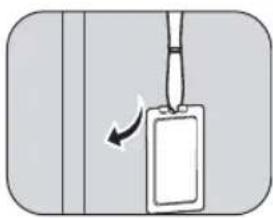 SAMSUNG NV70F7796ES/EG - Seitliche Lampe (Je nach Modell) - 1