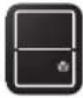 SAMSUNG NV70F7796ES/EG - Garfunktion - 11