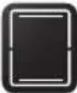 SAMSUNG NV70F7796ES/EG - Garfunktion - 1