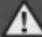 SAMSUNG NV70F7796ES/EG - WARNUNG - 6