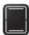 SAMSUNG NV70F7796ES/EG - ÖKO-GRILL - 1