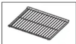 SAMSUNG NV70F7796ES/EG - WARNUNG - 5