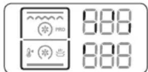 SAMSUNG NV70F7796ES/EG - Hinweise zur Dampfreinigung - 1
