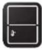 SAMSUNG NV70F7796ES/EG - Garfunktion - 10