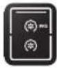 SAMSUNG NV70F7796ES/EG - Garfunktion - 9