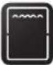 SAMSUNG NV70F7796ES/EG - Garfunktion - 6