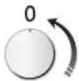 SAMSUNG NV70F7796ES/EG - AUSSCHALTEN - 1