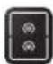 SAMSUNG NV70F7796ES/EG - UNTERHITZE UND HEISSLUFT - 1