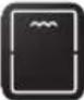 SAMSUNG NV70F7796ES/EG - Garfunktion - 5