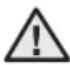 SAMSUNG NV70F7796ES/EG - Verwenden dieser Bedienungsanleitung - 1